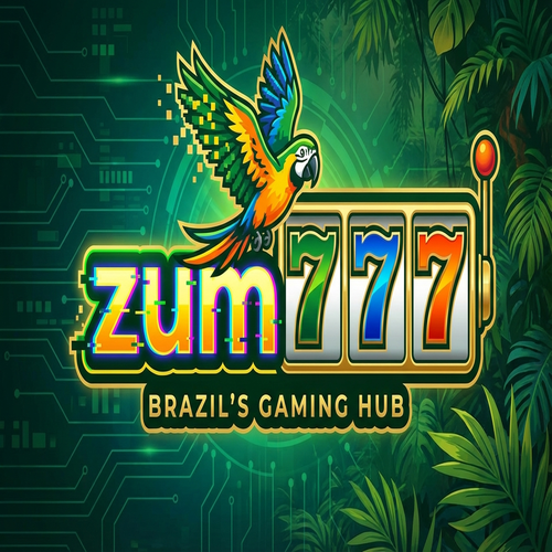 Logo zum777